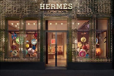 hermes wheels of imagination.